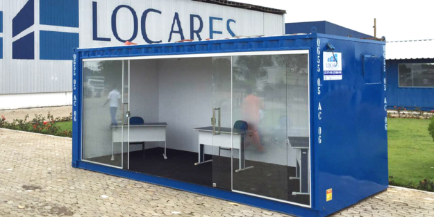 Locares_Casa_Pauta_2_Locacao_de_Container_Stand_de_Vendas Locação de Container Stand de Vendas