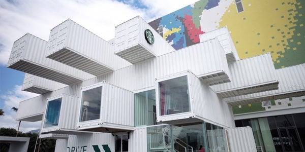 Loja-Container-em-Taiwan-1