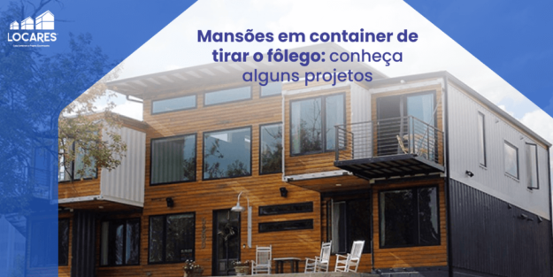 Mansoes-em-Container-de-Tirar-o-Folego-Conheca-Alguns-Projetos Mansões em Container de Tirar o Fôlego: Conheça Alguns Projetos
