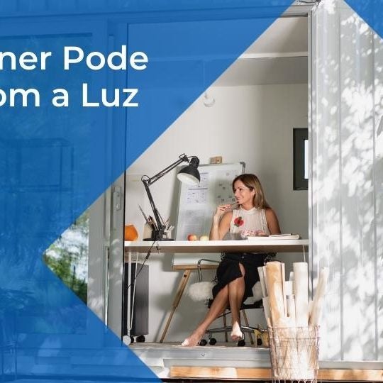 O-Container-Pode-Mudar-com-a-Luz-Natural-1663347785