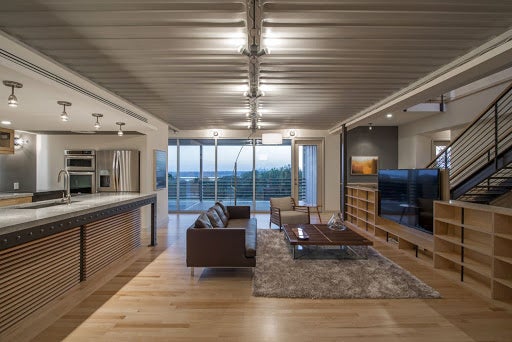 Parede-da-casa-container-Tipos-de-revestimentos-internos-e-externos