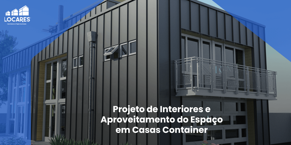 Projeto-de-Interiores-e-Aproveitamento-do-Espaco-em-Casas-Container