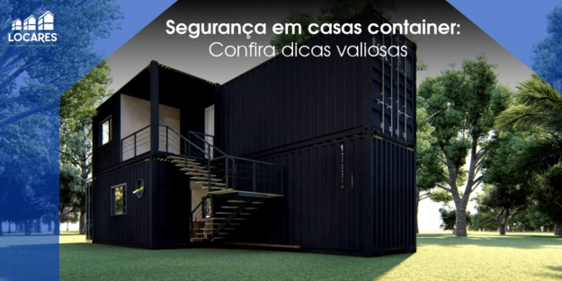 Seguranca-em-Casas-Container-Confira-Dicas-Valiosas Segurança em Casas Container: Confira Dicas Valiosas