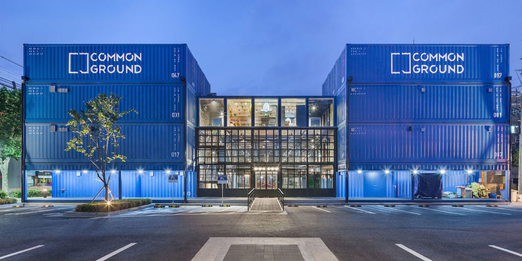 Shopping-Container-Common-Ground