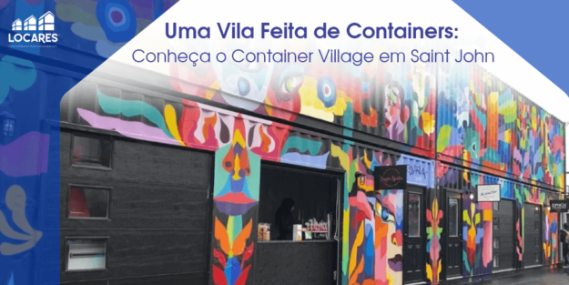 Uma-Vila-Feita-de-Containers-Conheca-o-Container-Village-em-Saint-John
