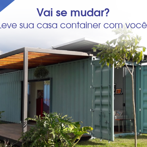 vai-se-mudar-leve-sua-casa-container-com-voce