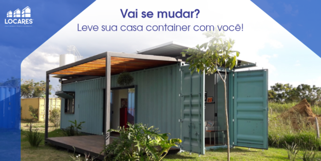Vai-se-Mudar-Leve-Sua-Casa-Container-com-Voce vai-se-mudar-leve-sua-casa-container-com-voce