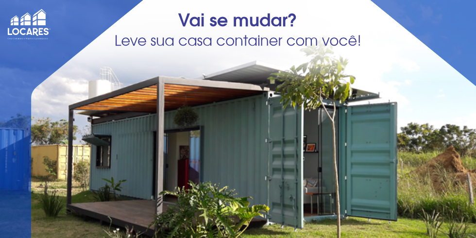 vai-se-mudar-leve-sua-casa-container-com-voce