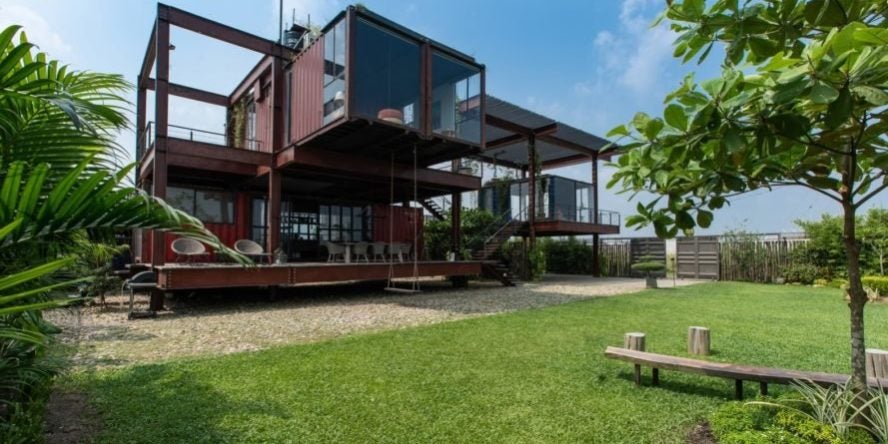 Vantagens-de-morar-em-uma-Casa-Container