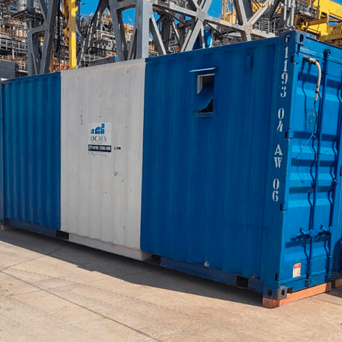 veja-como-o-container-pode-ser-util-no-seu-canteiro-de-obras