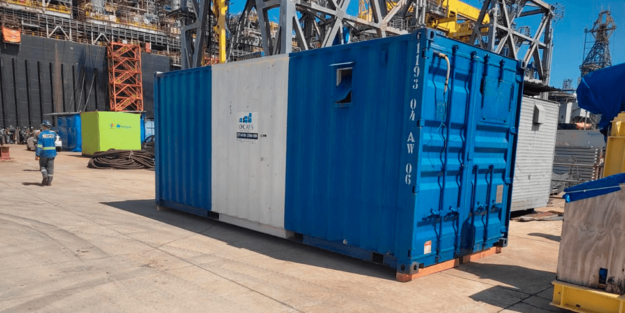 veja-como-o-container-pode-ser-util-no-seu-canteiro-de-obras