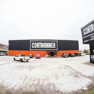 academia-container-Locares-Casa-Container-e-projetos-customizados-ES