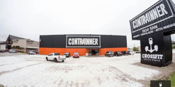 academia-container-Locares-Casa-Container-e-projetos-customizados-ES