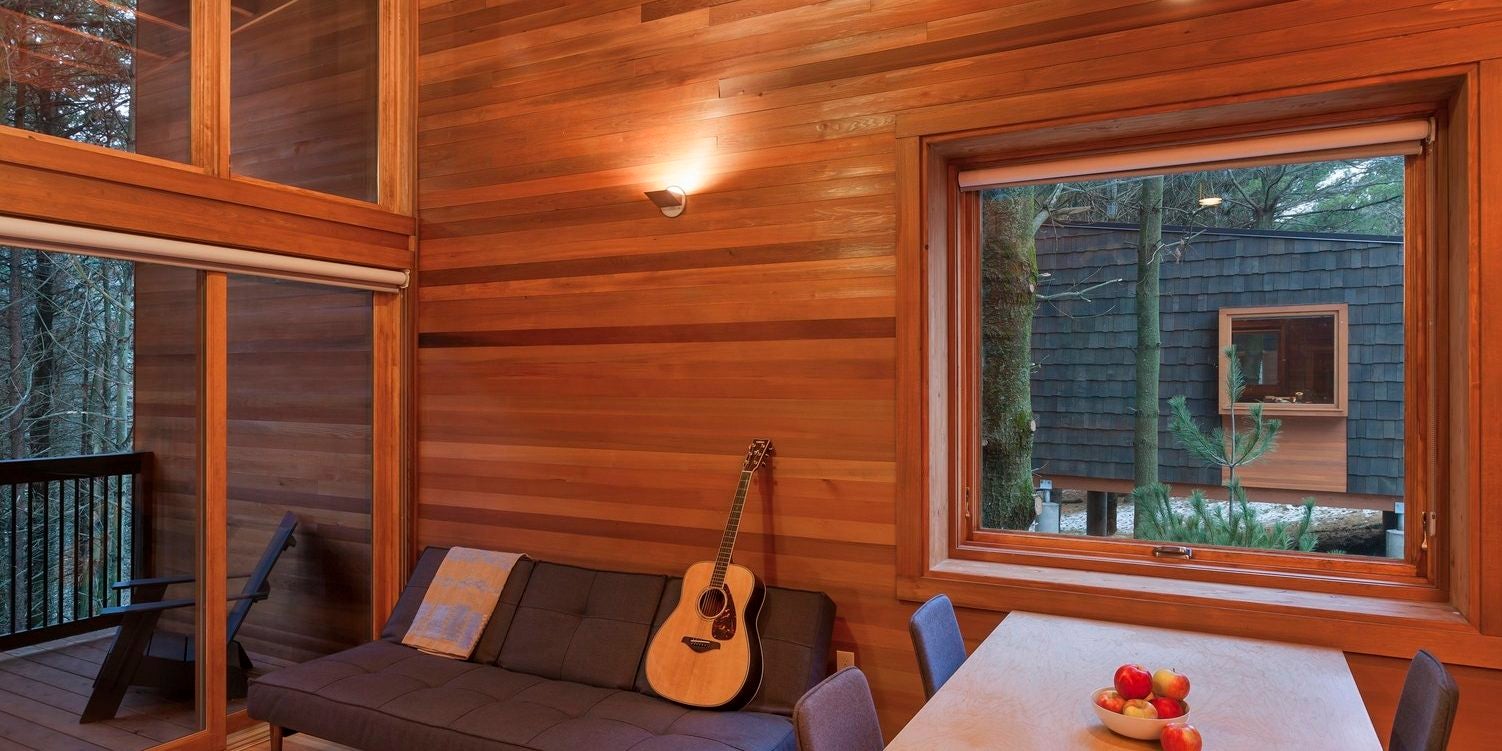 casa-de-container-na-arvore