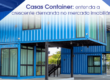 casas-container-entenda-a-crescente-demanda-no-mercadoimobiliario
