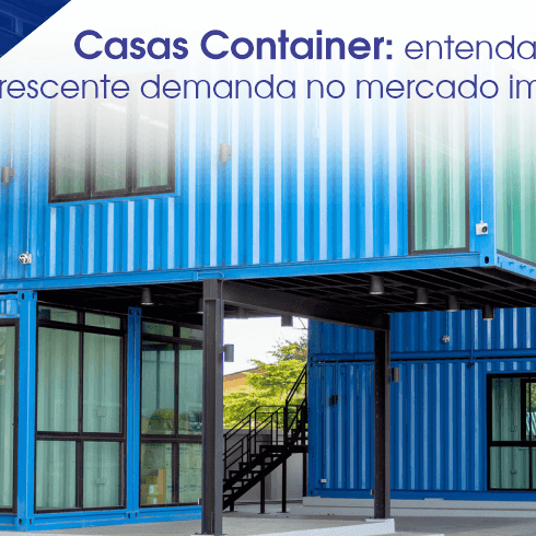 casas-container-entenda-a-crescente-demanda-no-mercadoimobiliario