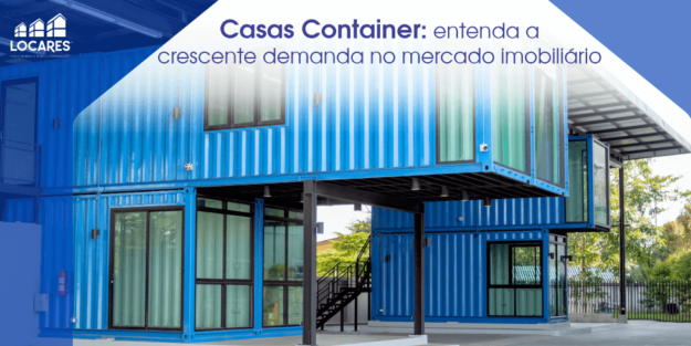 casas-Container-Entenda-a-Crescente-Demanda-no-Mercado-Imobiliario-1 casas-container-entenda-a-crescente-demanda-no-mercadoimobiliario