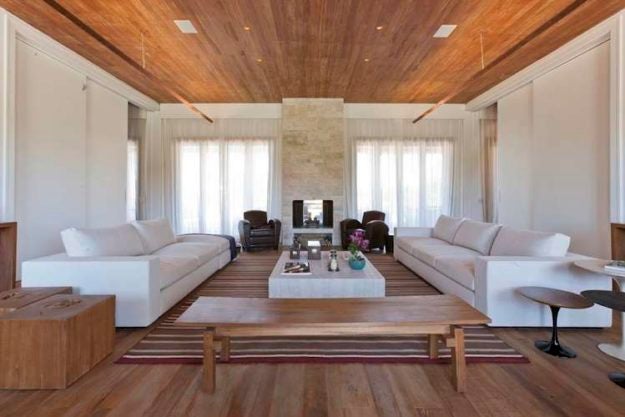 como-unir-elementos-de-madeira-na-casa-container