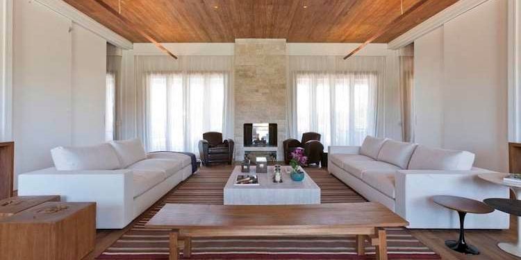 como-unir-elementos-de-madeira-na-casa-container