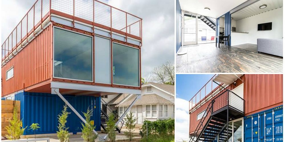 container-duplex-para-seu-negocio