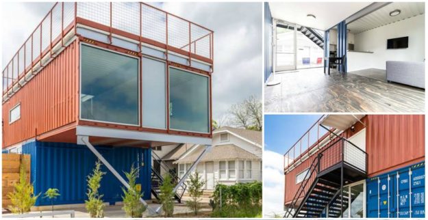 container-duplex-para-seu-negocio