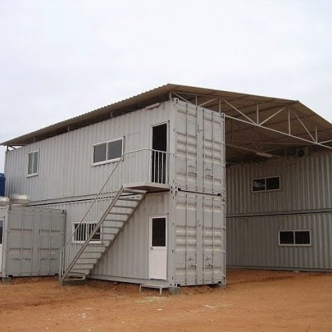 container-galpão-Locares-Casa-ES