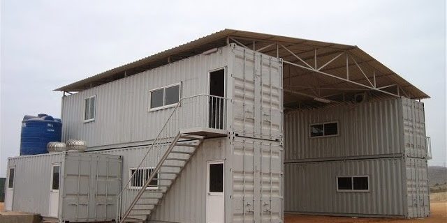 contaner-galpao-Locares-Casa-ES container-galpão-Locares-Casa-ES