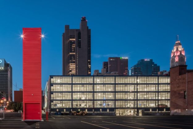 estacionamento-em-container