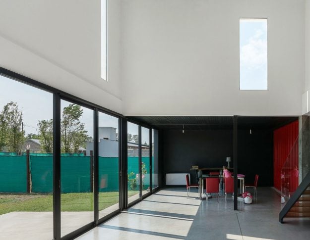 janelas-de-vidro-para-casa-container-2