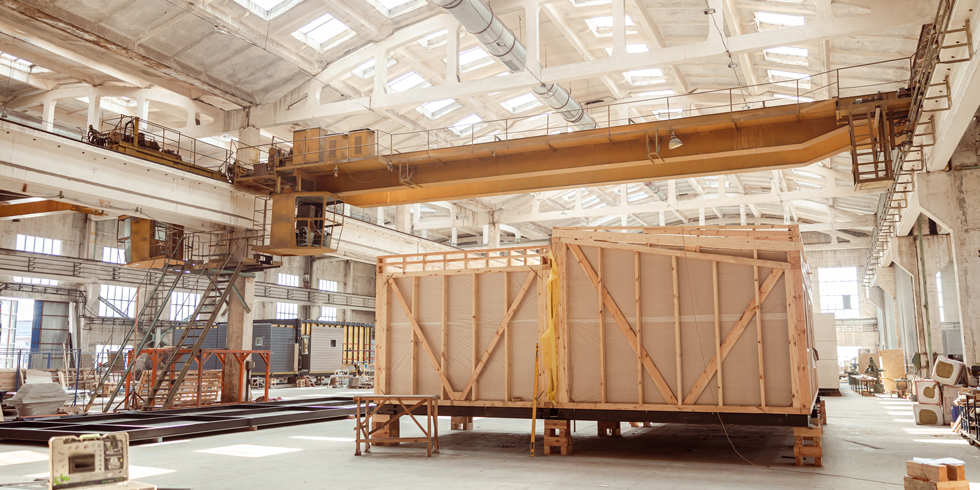 o-que-nao-pode-faltar-em-seu-projeto-com-container