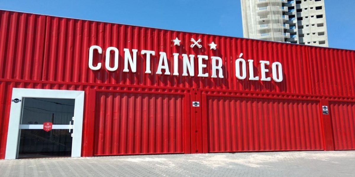 oficina-emcontainer-Locares-Casa-Container-ES