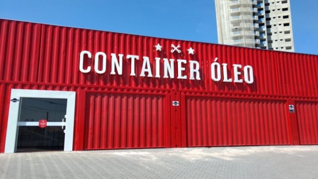 oficina-emcontainer-Locares-Casa-Container-ES oficina-emcontainer-Locares-Casa-Container-ES
