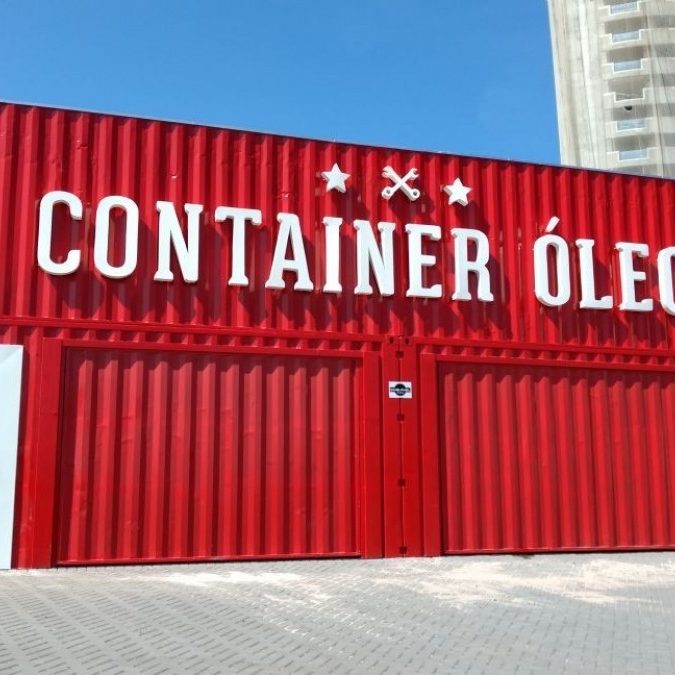 oficina-emcontainer-Locares-Casa-Container-ES