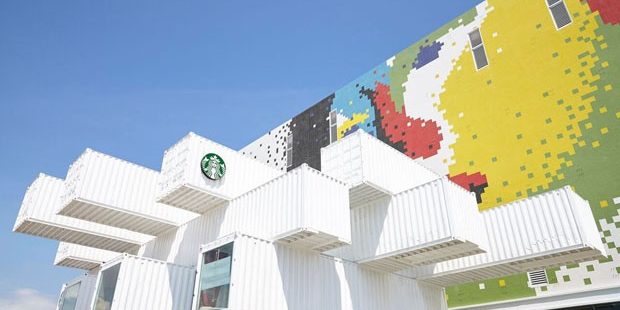 parklet-em-container