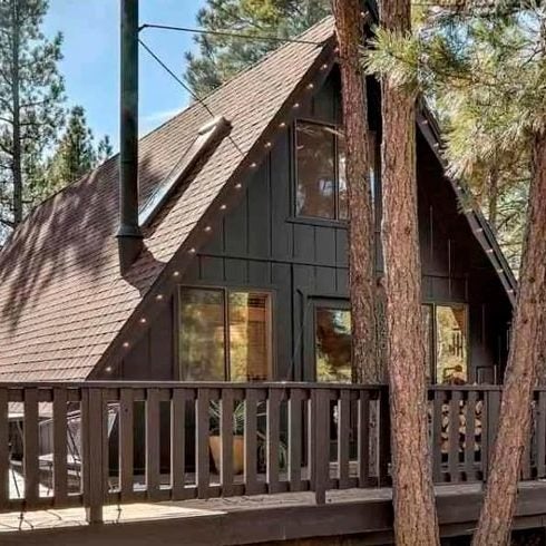 Qual a relação entre containers marítimos e sustentabilidade?