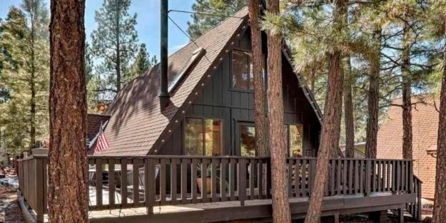 pauta_1_locares_casa_qual_a_relacao_entre_containers_e_sustentabilidade-min Qual a relação entre containers marítimos e sustentabilidade?