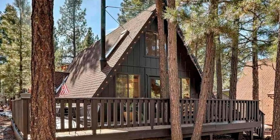 Qual a relação entre containers marítimos e sustentabilidade?