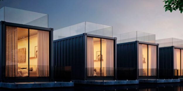 pauta_2_locares_casa_projetos_inspiradores_de_casas_em_container_ao_redor_do_mundo-1-min Projetos inspiradores de casas em container ao redor do mundo