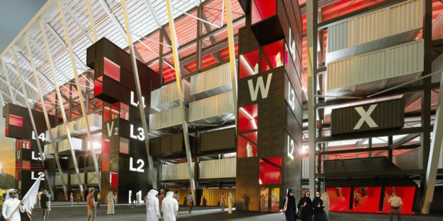 pauta_3_locares_casa_estadio_feito_de_containers_vai_sediar_a_proxima_copa_do_mundo Estádio feito de containers vai sediar a próxima copa do mundo