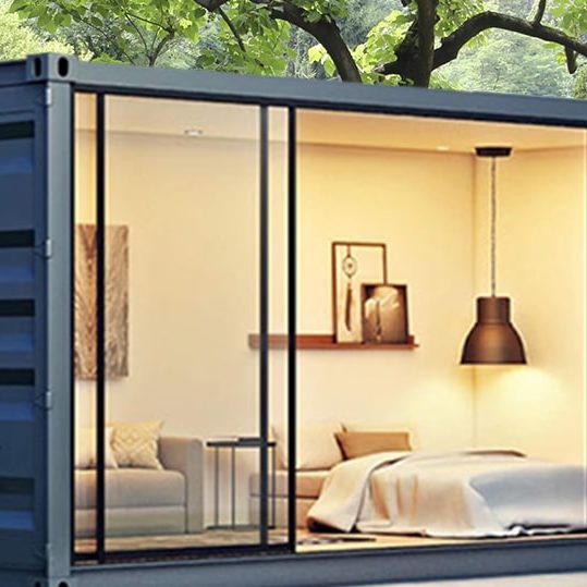 Sustentabilidade em Pauta