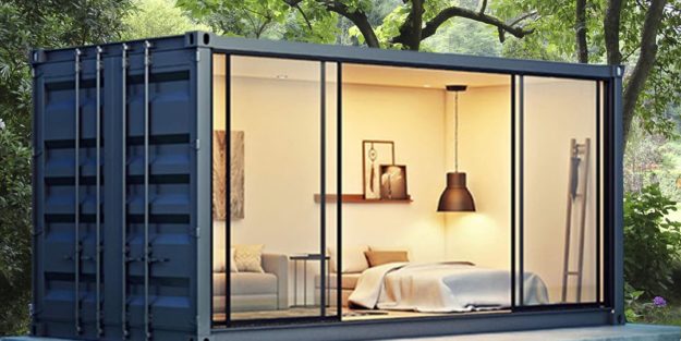 Sustentabilidade em Pauta