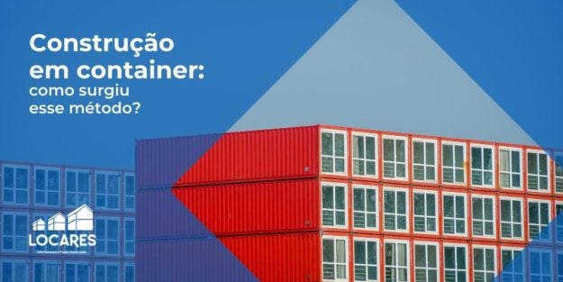 posting_smart_1654002191