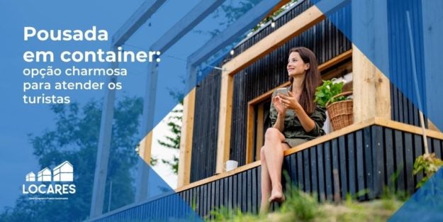 posting_smart_1654093113