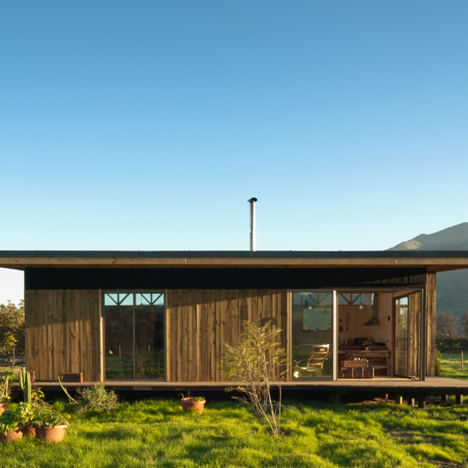 refúgio-em-meio-a-natureza-Locares-Casa-ES