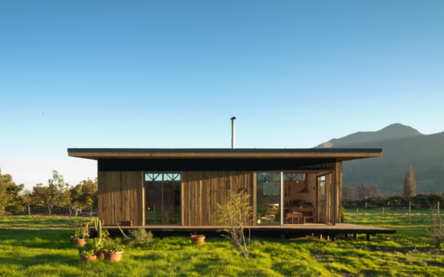 refugio-em-meio-anatureza-Locares-Casa-ES refúgio-em-meio-a-natureza-Locares-Casa-ES