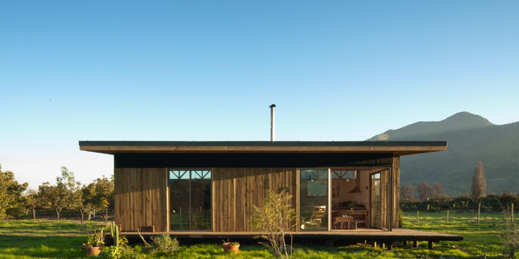 refúgio-em-meio-a-natureza-Locares-Casa-ES