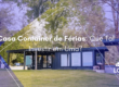 Casa Container de Férias: Que Tal Investir em Uma?