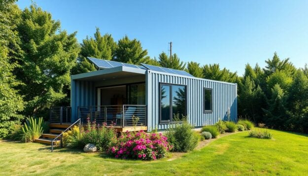 casa-container casa container