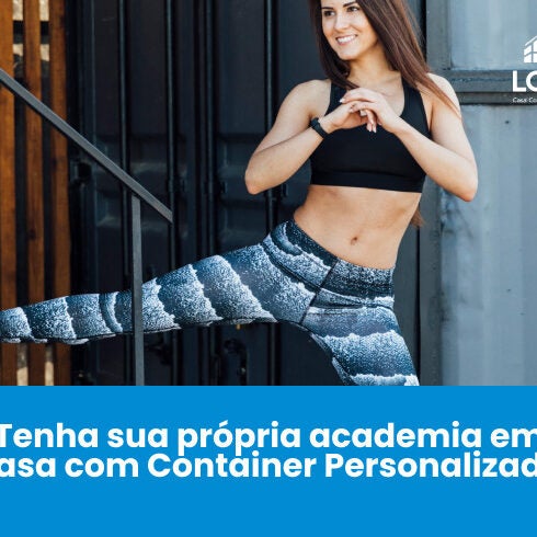 casa-container-projeto-personalizado casa-container-projeto-personalizado