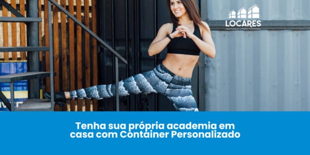 casa-container-projeto-personalizado